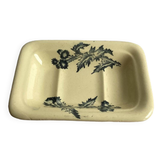 Soap dish Terre de fer Longchamp