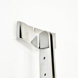 Pair of P700 wall units by Vittorio Introini for Saporiti, 1960s