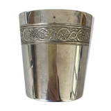 Silver Timpani Christofle