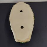 Zoomorphic terrine