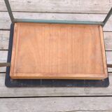 Schoolboy desk