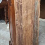 Old corner furniture/old corner