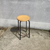 Workshop stool