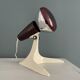 Vintage Osram Theratherm lamp, Germany 1960s