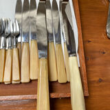 Cutlery
