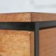 Desk 620 by Pierre guariche, Huchers Minvielle, France, circa 1955