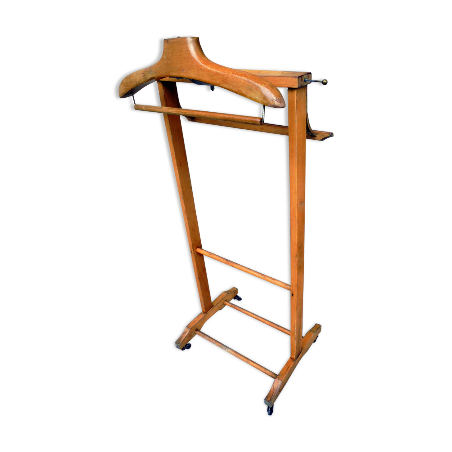 Valet de chambre Fratelli Reguitti Selency