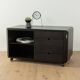 Commode Talete, Rosenthal