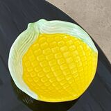 Slush dish