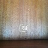 Scandinavian chest of drawers G-plan 1970