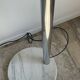 Muguet 5-branch floor lamp from the 70s