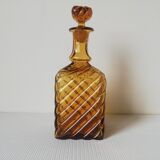 Decanter
