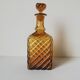 Decanter