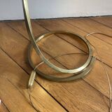 Carlo Giorgi design lamp published by Bottega Gadda