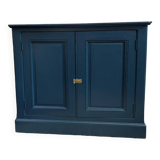 Old sideboard