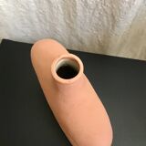 Organic shaped vase