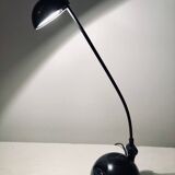 80s design articulated desk lamp