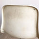 Office chair, Étienne Fermigier