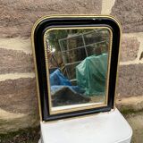 Louis Philippe mirror