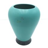 Amano germany ceramic vase