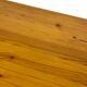 Vintage side tables 70