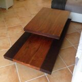 Table basse
