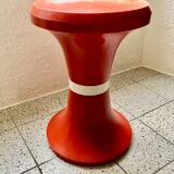 Tam-tam stool