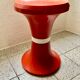 Tabouret tam-tam