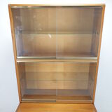 Dutch Cabinet by A.A. Patijn for Zijlstra, 1950's
