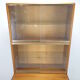 Dutch Cabinet by A.A. Patijn for Zijlstra, 1950's