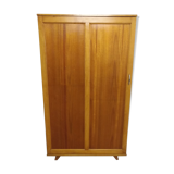 Wardrobe from the 1950s