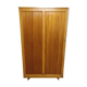 Wardrobe from the 1950s