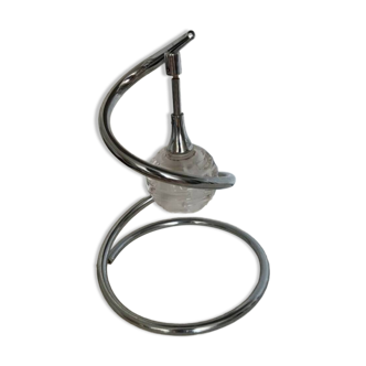 Lampe Design