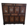 antique Chinese cabinet