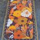 Set 2 sunbathes Lafuma vintage folding sun loungers