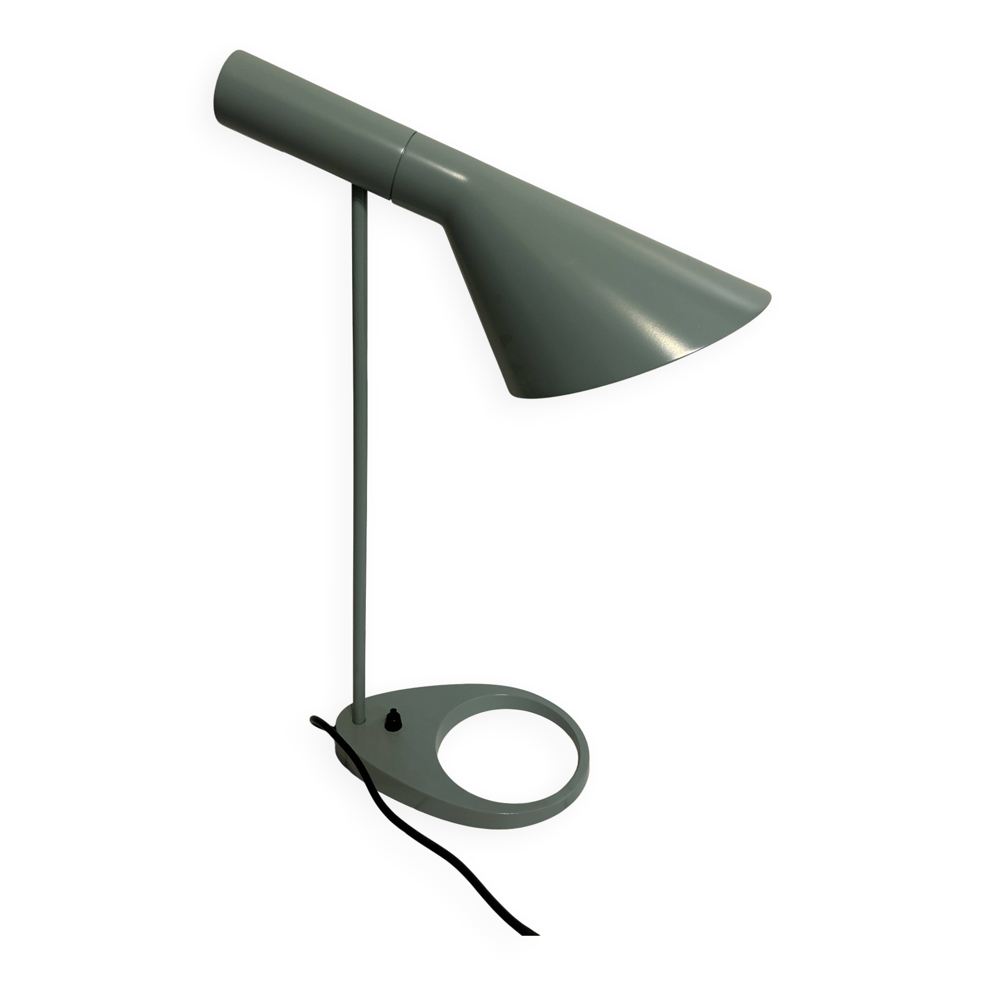 Louis Poulsen desk lamp