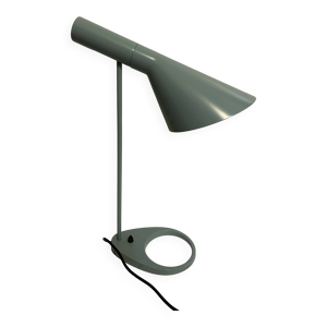 Lampe de bureau louis