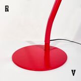Desk lamp by Philippe Michel for Manade