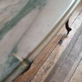Louis XV style coffee table