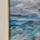 Marine motif by ER