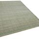 Turkish Handcrafted Loom Oushak Rug 202 cm x 294 cm
