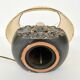 Vintage ceramic lamp 70