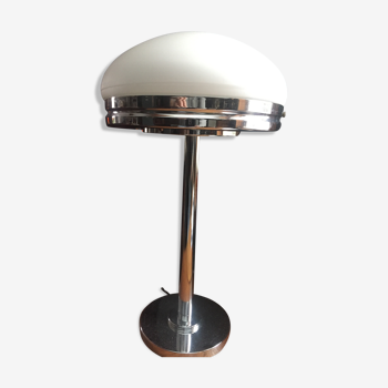 Vintage Bauhaus Lamp