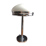 Vintage Bauhaus Lamp