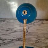 Bedside lamp