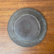 Mid-Century Danish Studio Pottery Bowl from Michael Andersen, Bornholm, 1960s