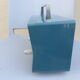 Vintage radio station year 60 tsf Optalix