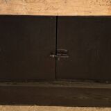 Ancient establishment