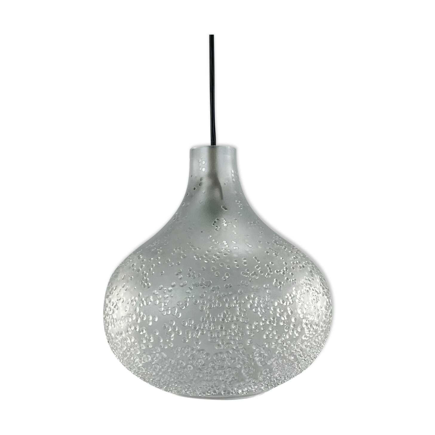 Peill & Putzler hanging lamp 60/70