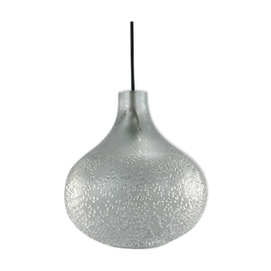 suspension Peill & putzler